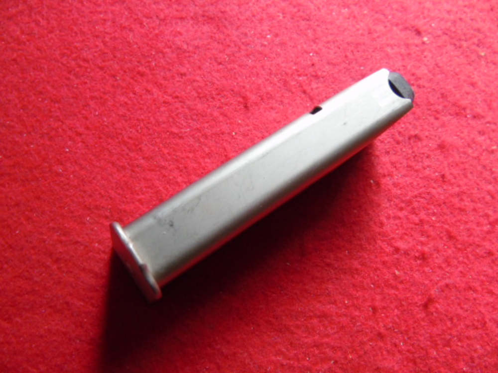 FACTORY ORIGINAL 41 ACTION EXPRESS STAINLESS MAG-img-6