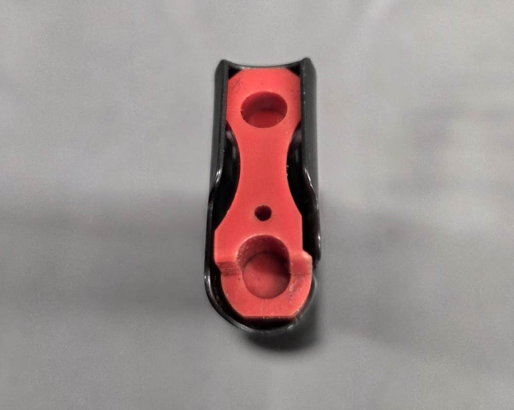 Smith & Wesson 906. 909, 3904, 3906 magazine 9 round 9mm-img-5