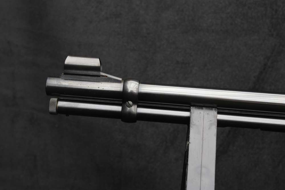 1989 Winchester Model 9422 .22 S-L-LR New Haven Rifle 20" Carbine BBL 4x32 -img-19