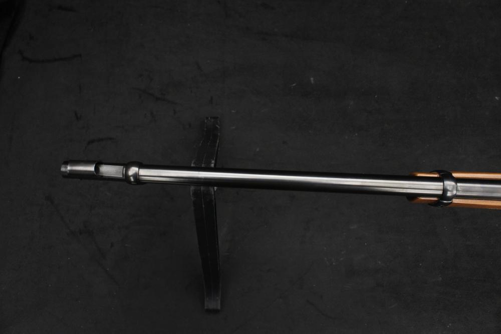 1989 Winchester Model 9422 .22 S-L-LR New Haven Rifle 20" Carbine BBL 4x32 -img-28
