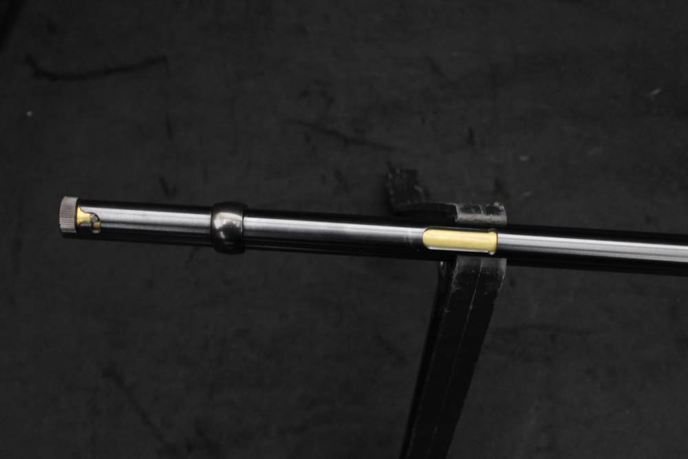 1989 Winchester Model 9422 .22 S-L-LR New Haven Rifle 20" Carbine BBL 4x32 -img-32