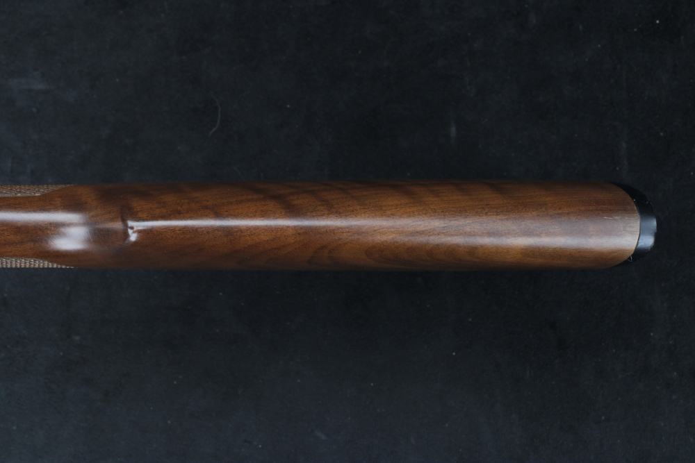 1989 Winchester Model 9422 .22 S-L-LR New Haven Rifle 20" Carbine BBL 4x32 -img-24