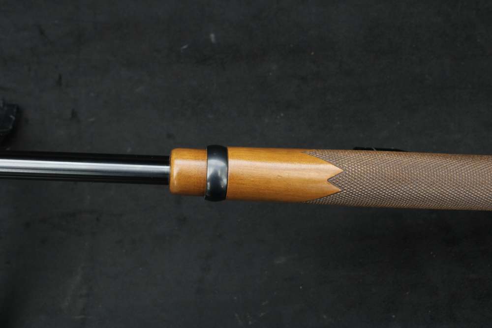 1989 Winchester Model 9422 .22 S-L-LR New Haven Rifle 20" Carbine BBL 4x32 -img-31