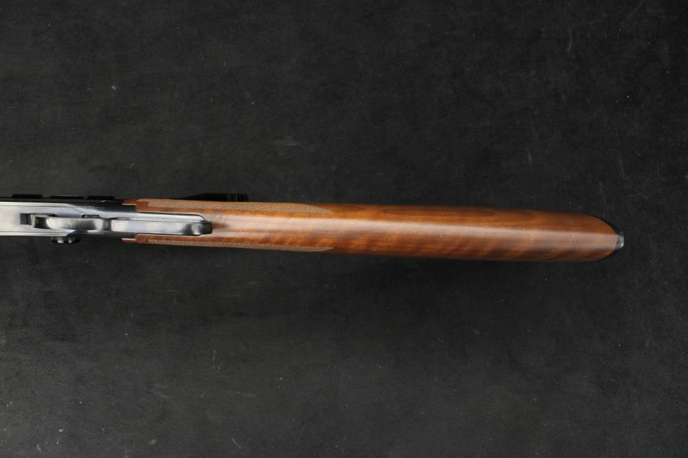 1989 Winchester Model 9422 .22 S-L-LR New Haven Rifle 20" Carbine BBL 4x32 -img-29