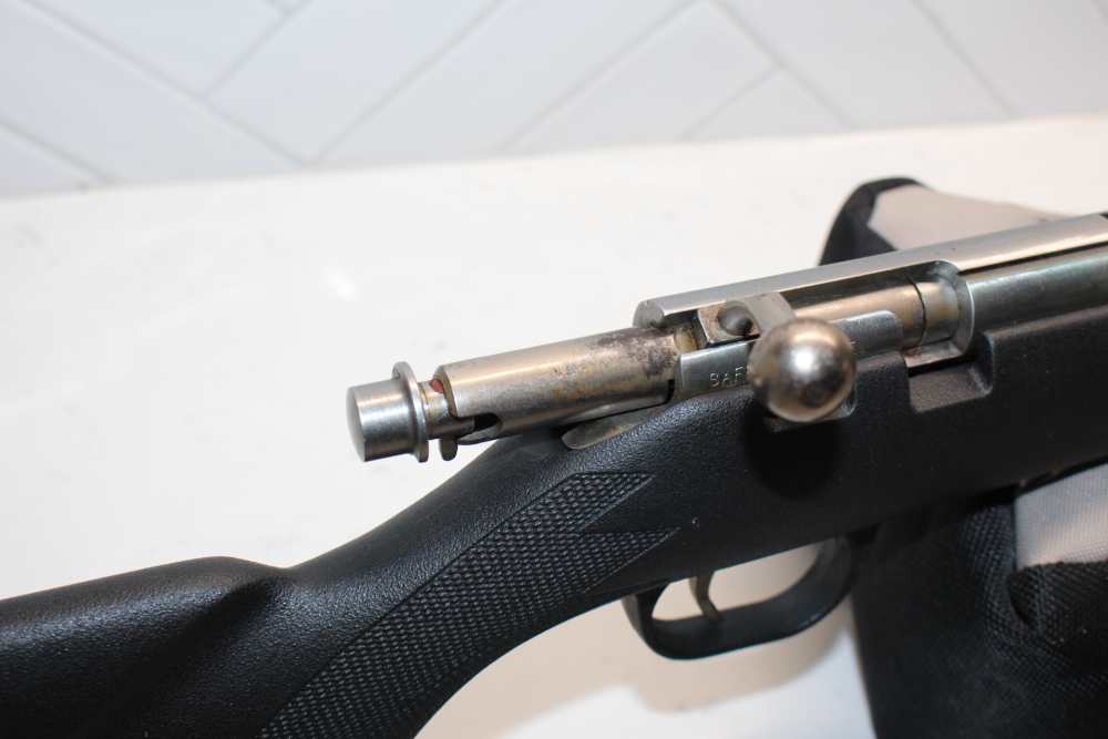 Marlin 882 SS Micro Groove 22 Magnum  North Haven, CT   No Reserve-img-11
