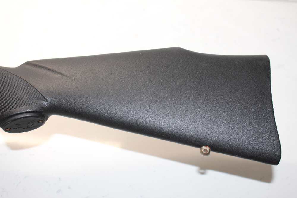 Marlin 882 SS Micro Groove 22 Magnum  North Haven, CT   No Reserve-img-2
