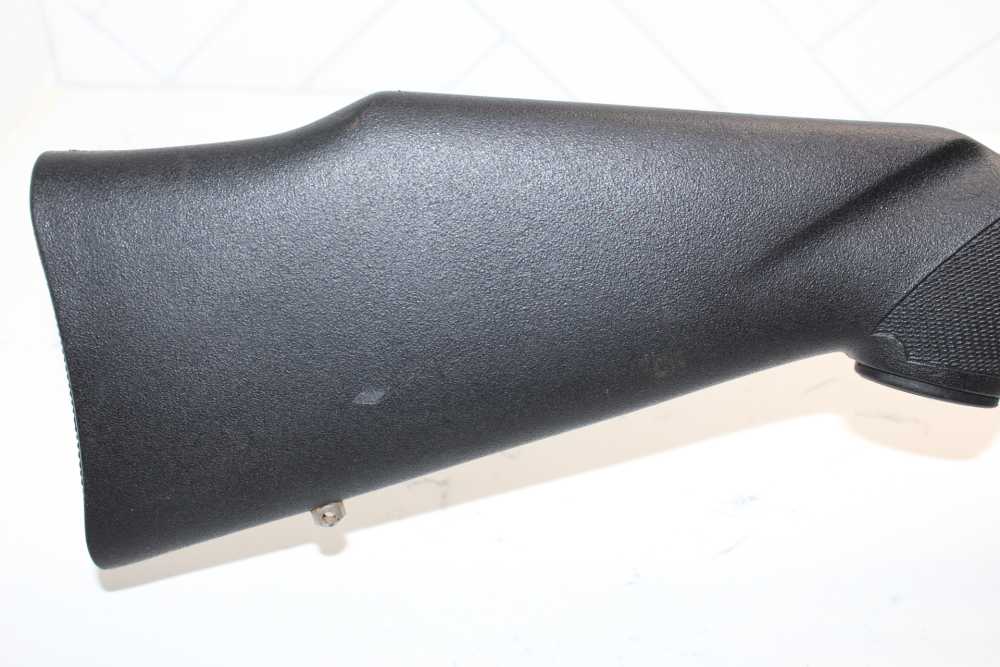 Marlin 882 SS Micro Groove 22 Magnum  North Haven, CT   No Reserve-img-3