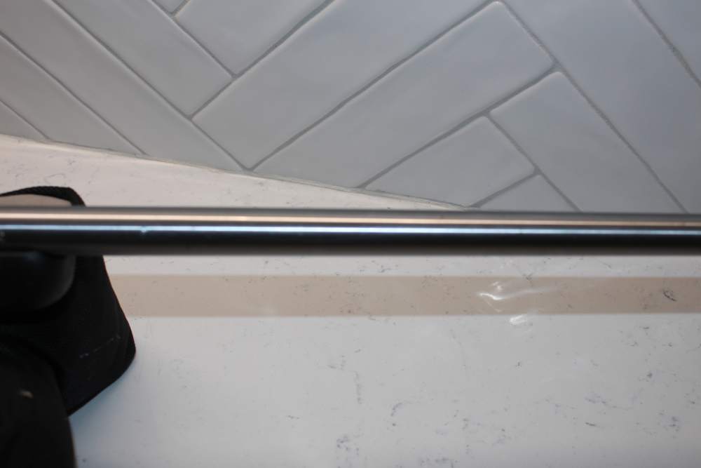 Marlin 882 SS Micro Groove 22 Magnum  North Haven, CT   No Reserve-img-17