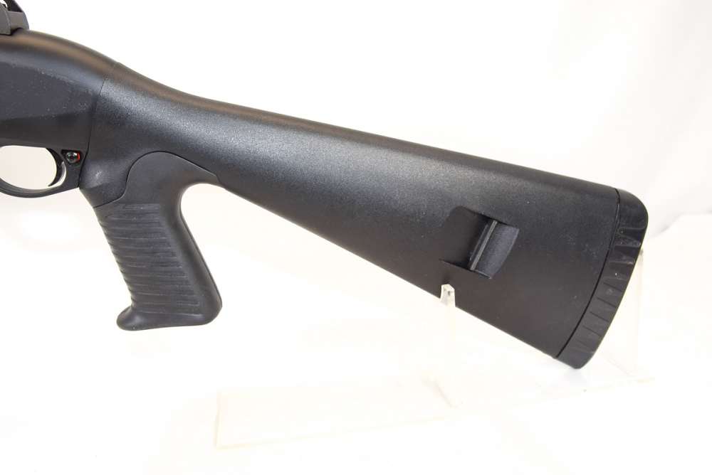 Benelli M2 Field Semi-Auto Shotgun-img-1
