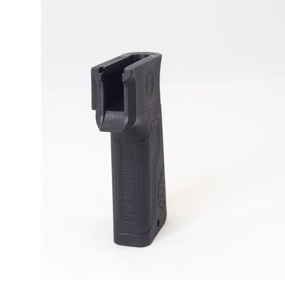 GAkP GLADMAN GUNS AK Pistol Grip (NEW RUSSIAN DESIGN)-img-3