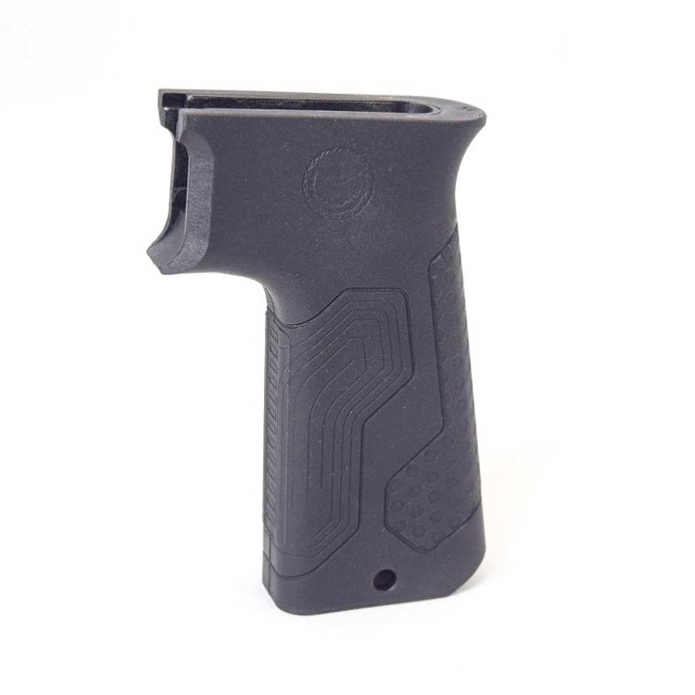 GAkP GLADMAN GUNS AK Pistol Grip (NEW RUSSIAN DESIGN)-img-2