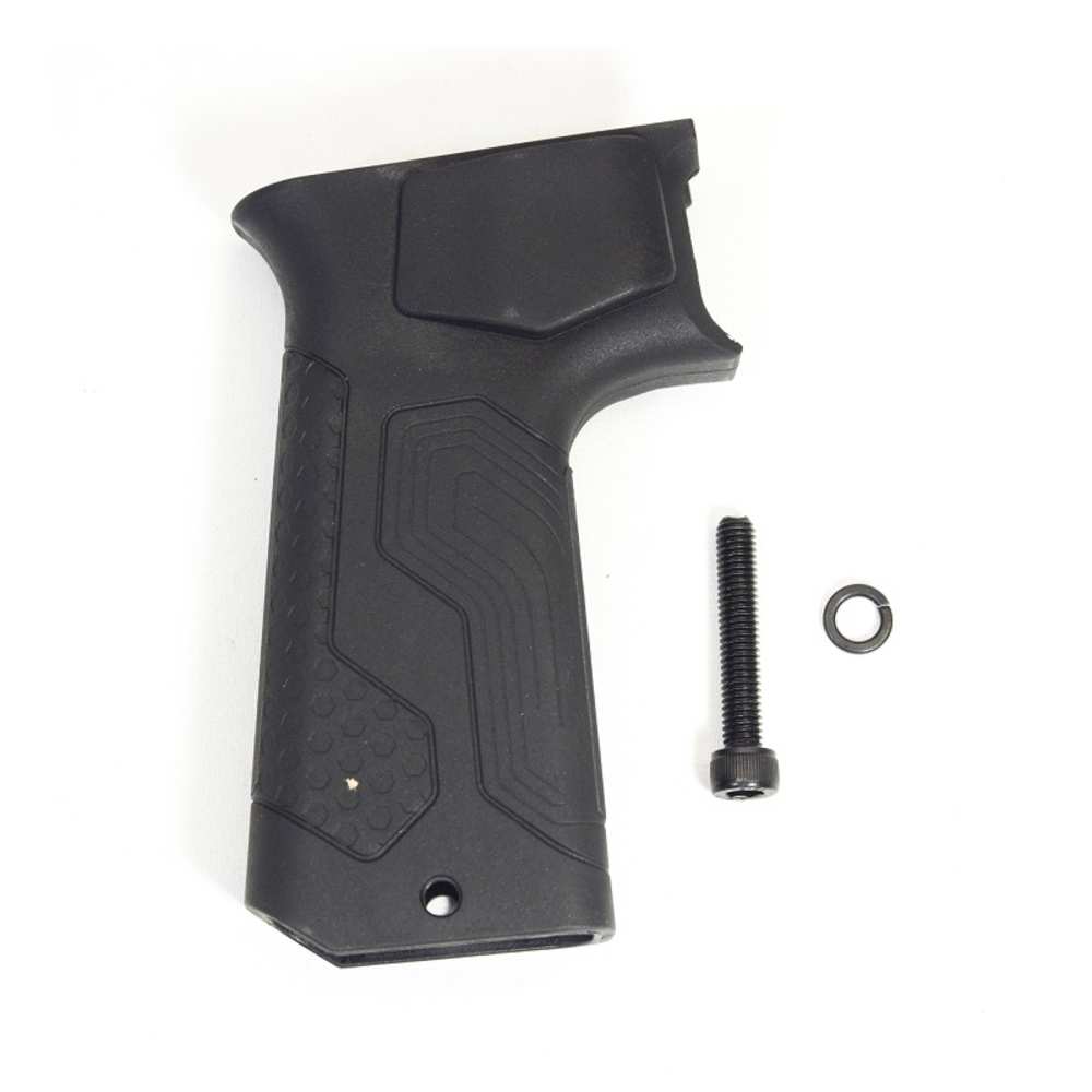 GAkP GLADMAN GUNS AK Pistol Grip (NEW RUSSIAN DESIGN)-img-0