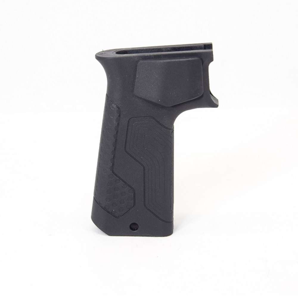 GAkP GLADMAN GUNS AK Pistol Grip (NEW RUSSIAN DESIGN)-img-1