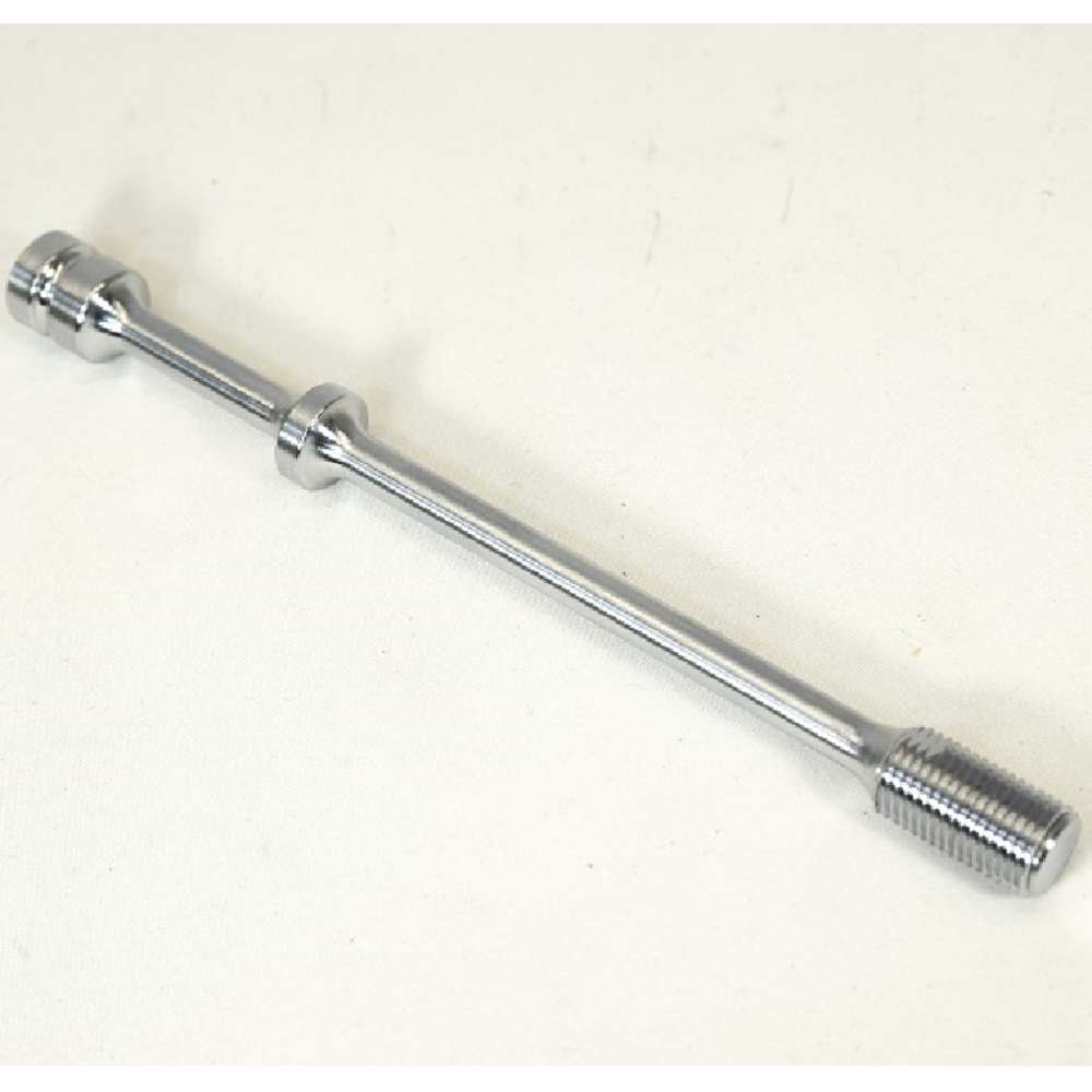 AK Lightweight Titanium Gas Piston-img-0