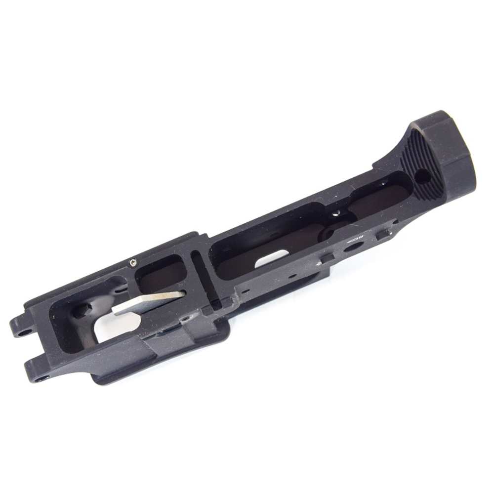 TSS AR-9 LOWER RECEIVER ARES-9-img-2