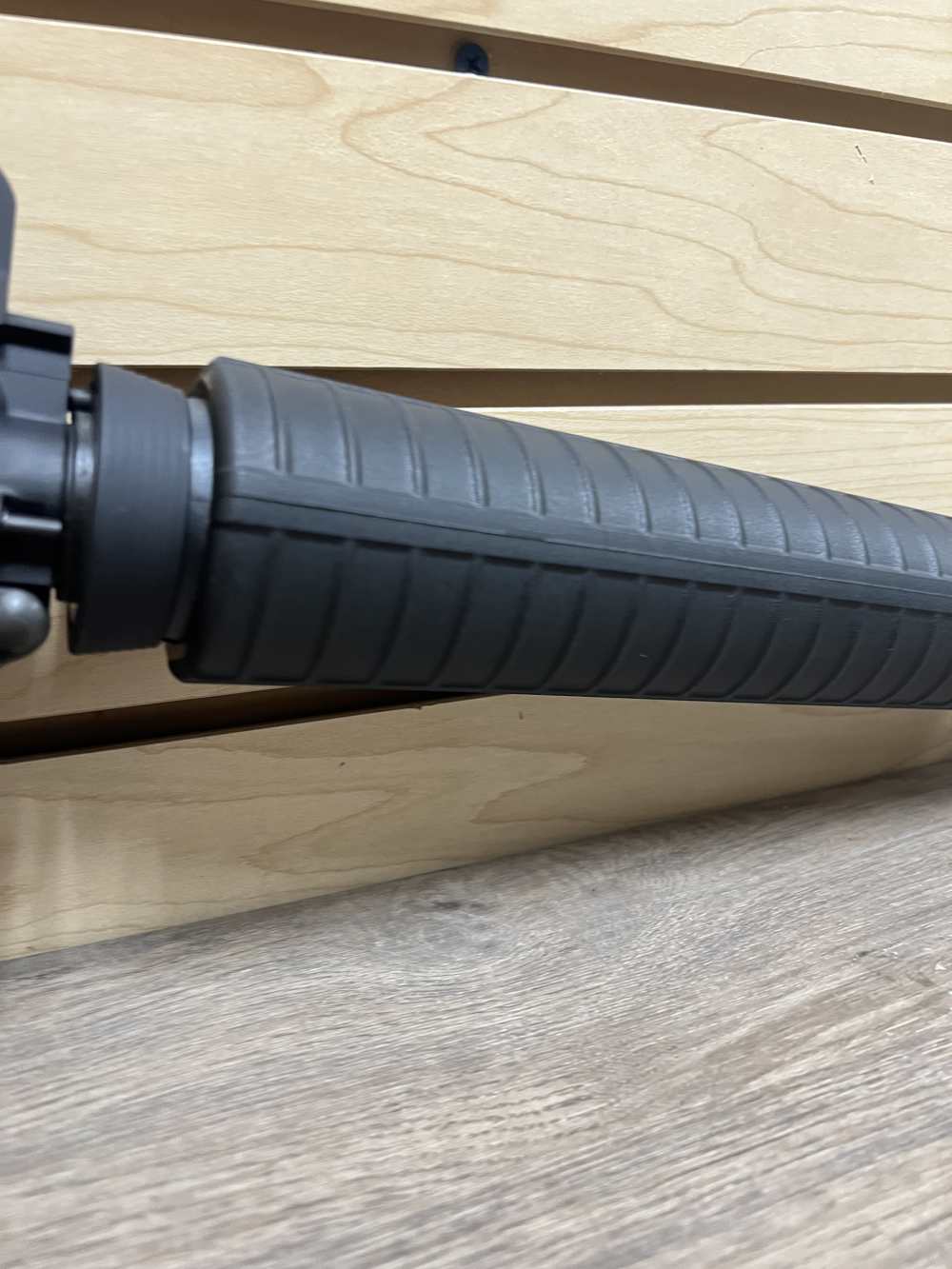 FNH FN-15 M4 Carbine 5.56 NATO -img-6