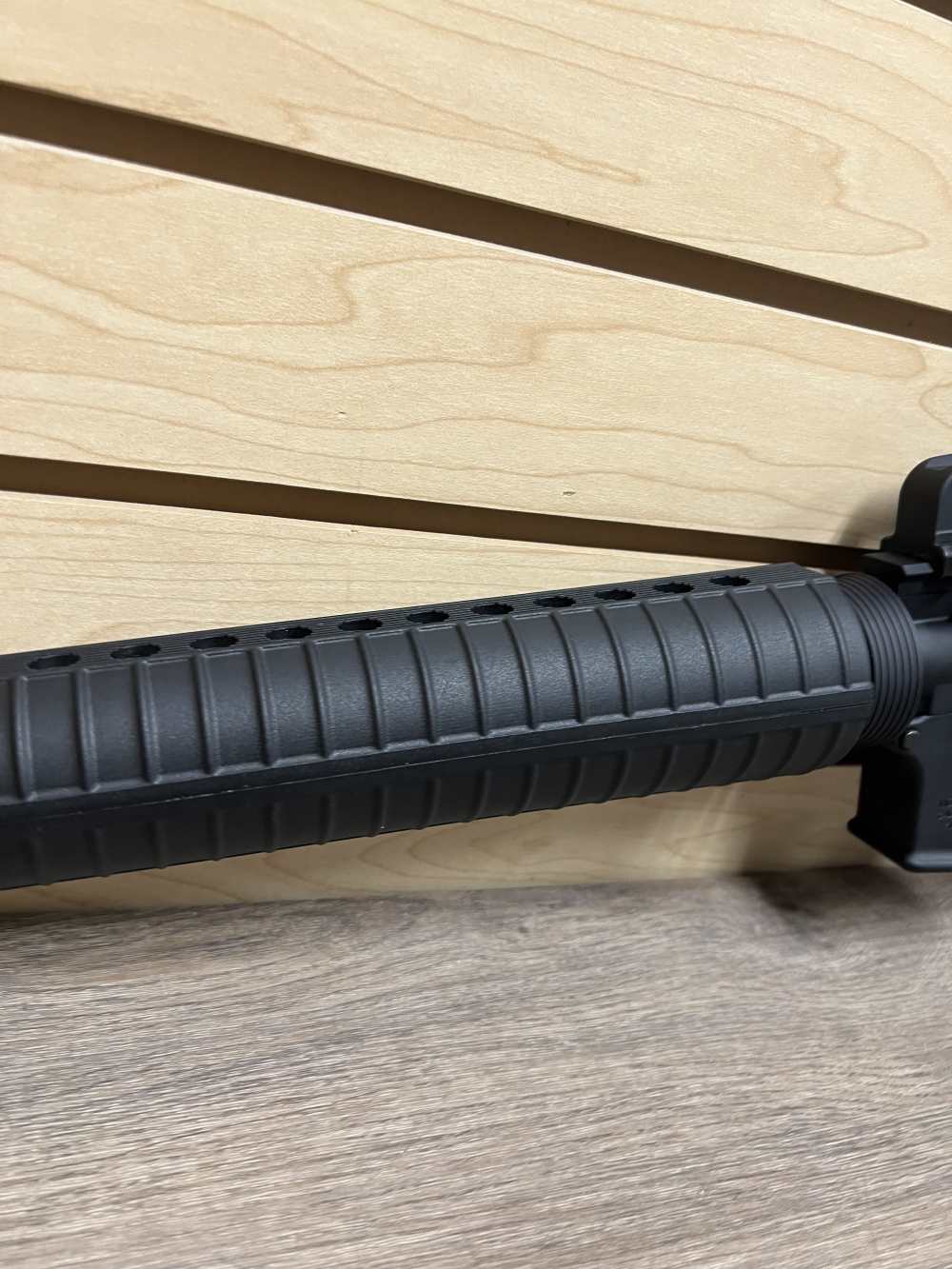 FNH FN-15 M4 Carbine 5.56 NATO -img-19
