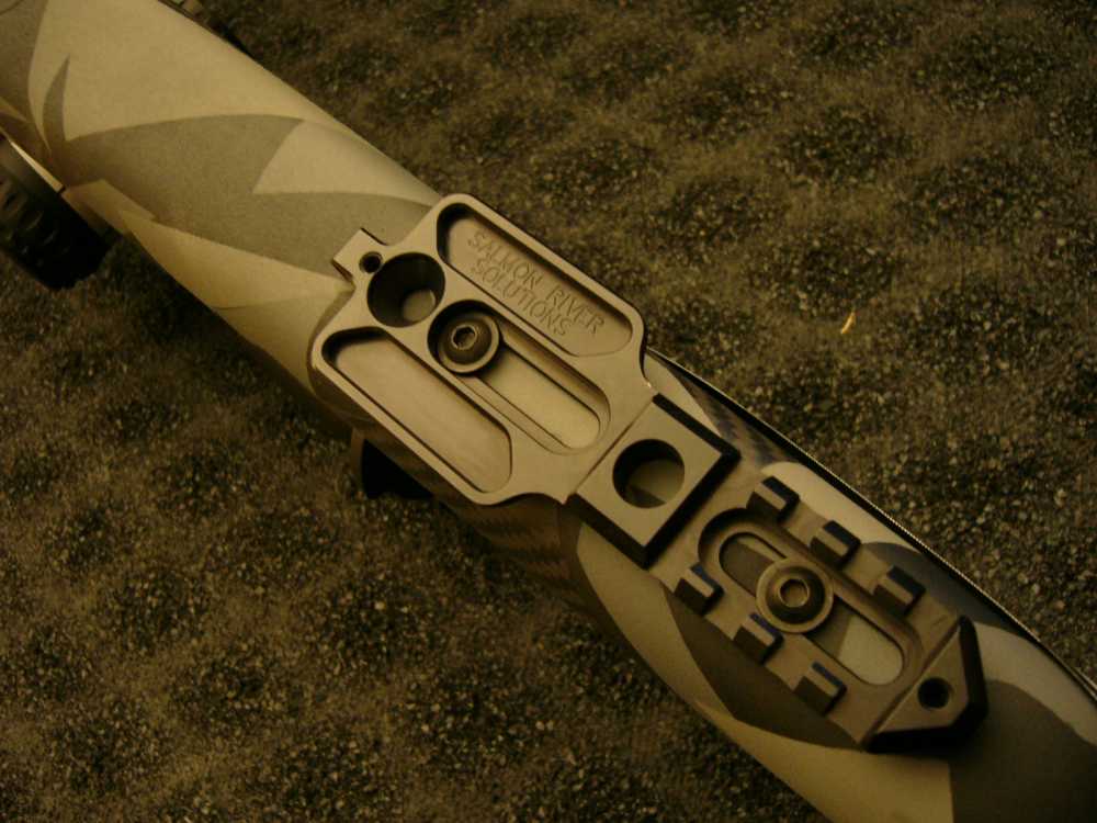 PROOF 153956 7 PRC PXT ELEVATION FDX REVIC RADIKL SMART SCOPE TUNE 1300 YDS-img-24