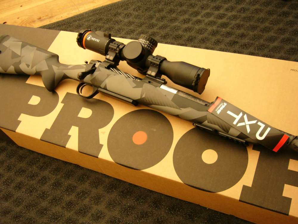PROOF 153956 7 PRC PXT ELEVATION FDX REVIC RADIKL SMART SCOPE TUNE 1300 YDS-img-29