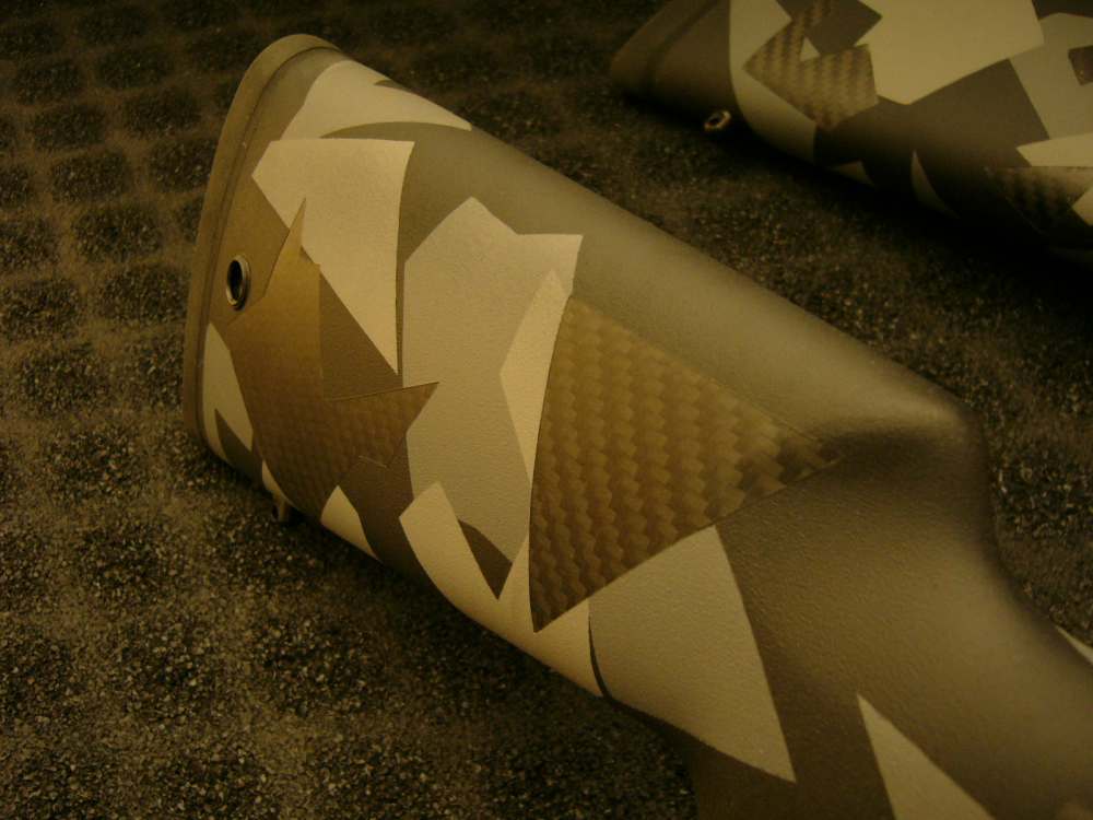 PROOF 153956 7 PRC PXT ELEVATION FDX REVIC RADIKL SMART SCOPE TUNE 1300 YDS-img-14