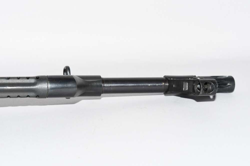 Wonderful Norinco 84s Semi Auto Rifle AK-47 AK47 AKM 5.56x45 NATO -img-23