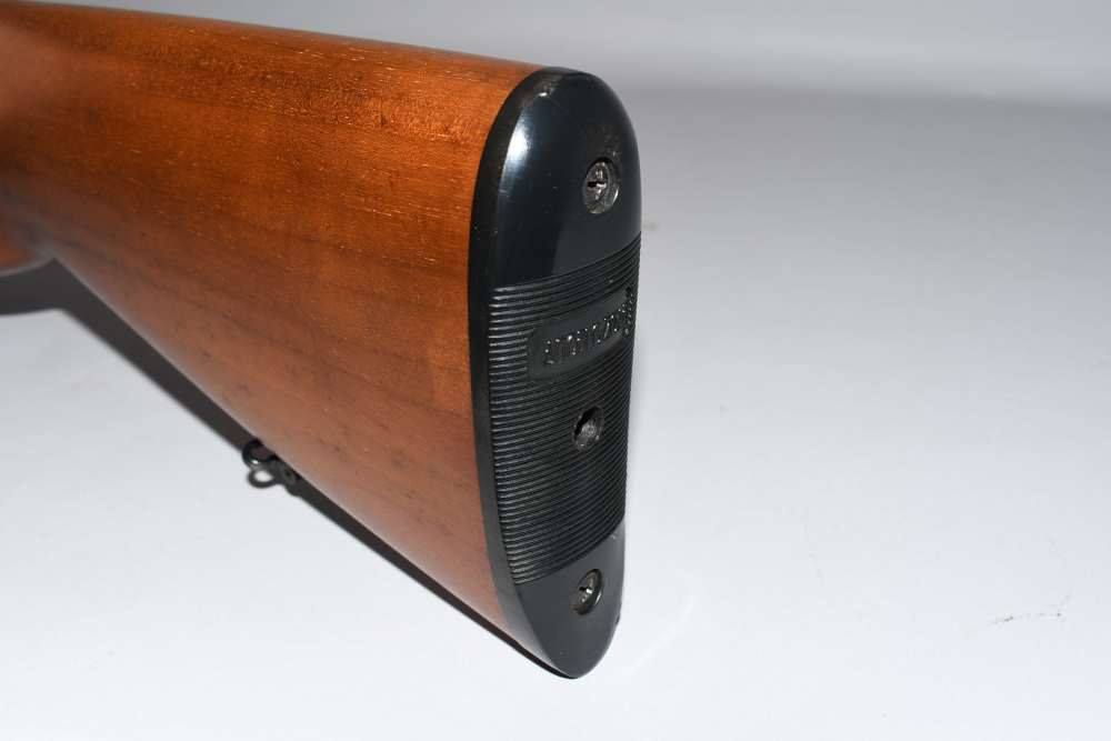 Scarce Angelo Zoli O/U Combination Gun 12 Ga 2 3/4" 7x57R Rimmed-img-21