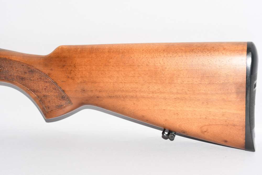 Scarce Angelo Zoli O/U Combination Gun 12 Ga 2 3/4" 7x57R Rimmed-img-7