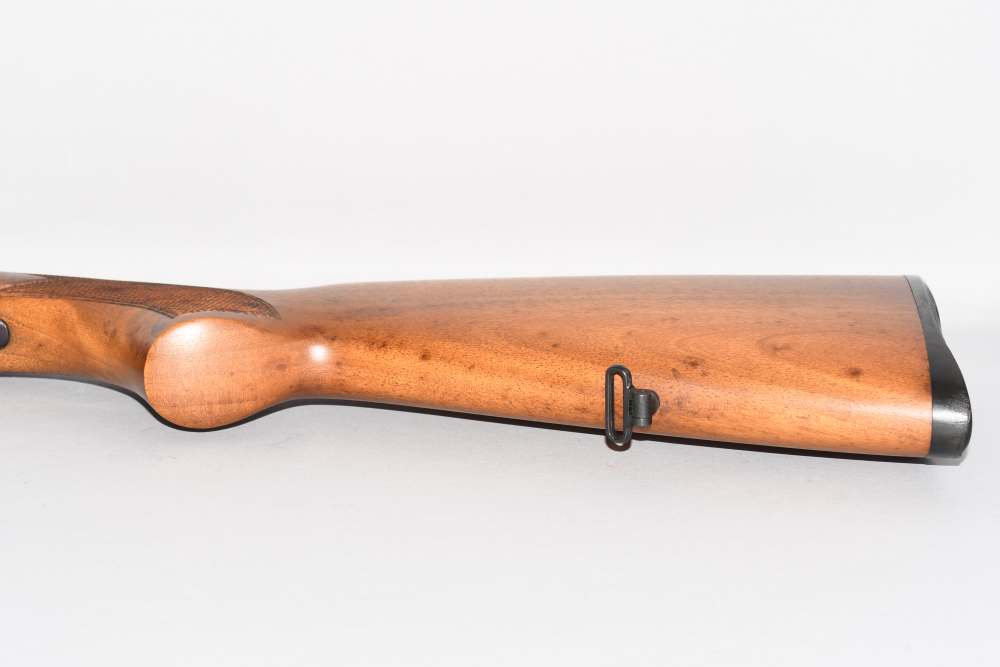 Scarce Angelo Zoli O/U Combination Gun 12 Ga 2 3/4" 7x57R Rimmed-img-12