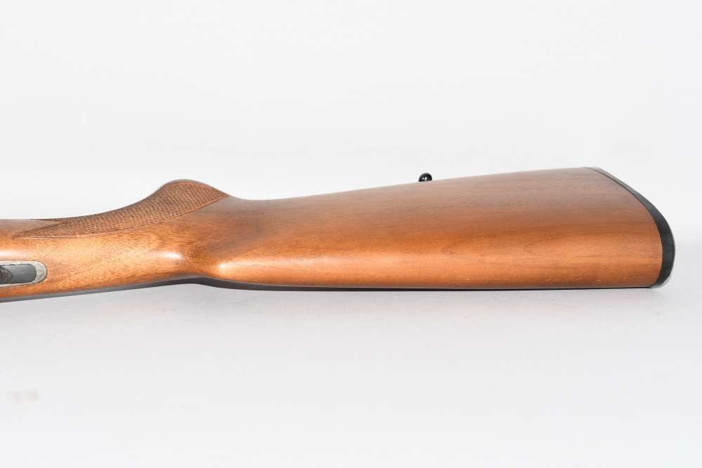 Scarce Angelo Zoli O/U Combination Gun 12 Ga 2 3/4" 7x57R Rimmed-img-17