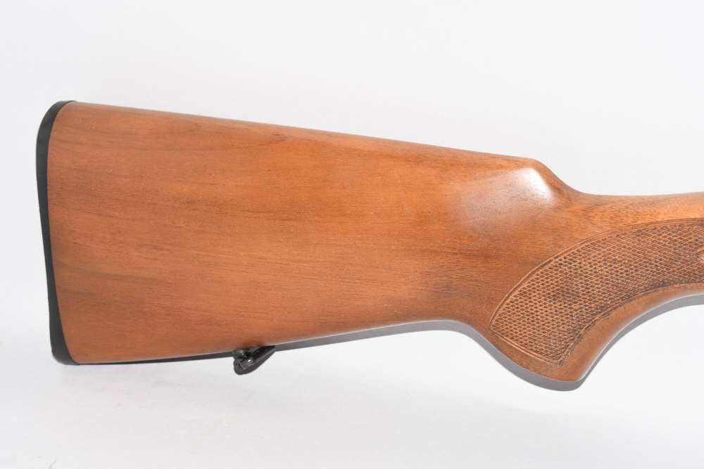 Scarce Angelo Zoli O/U Combination Gun 12 Ga 2 3/4" 7x57R Rimmed-img-2