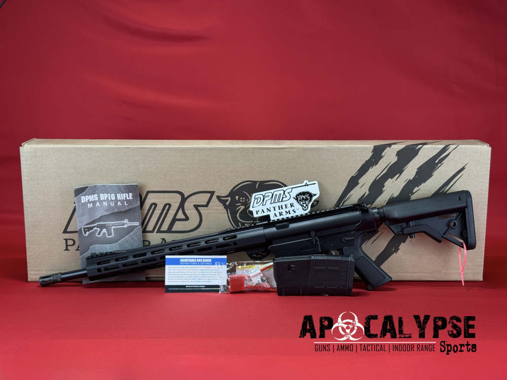 DPMS AR10 .308-img-8