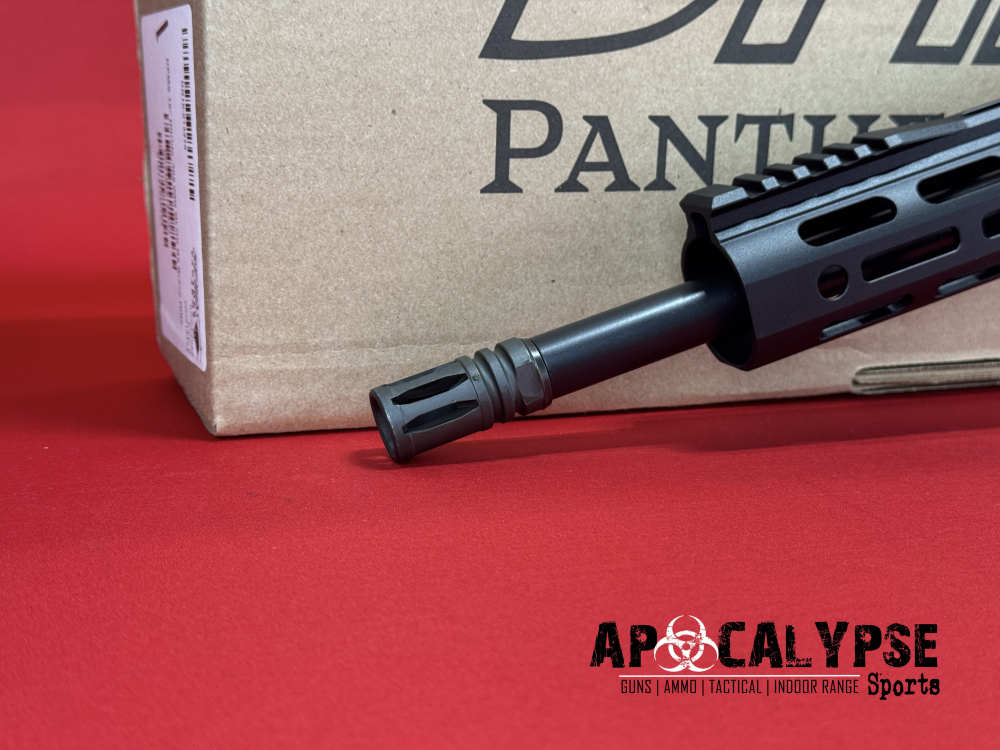 DPMS AR10 .308-img-6