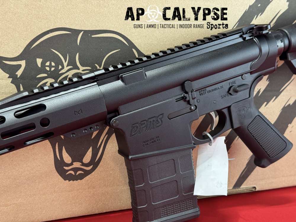 DPMS AR10 .308-img-3
