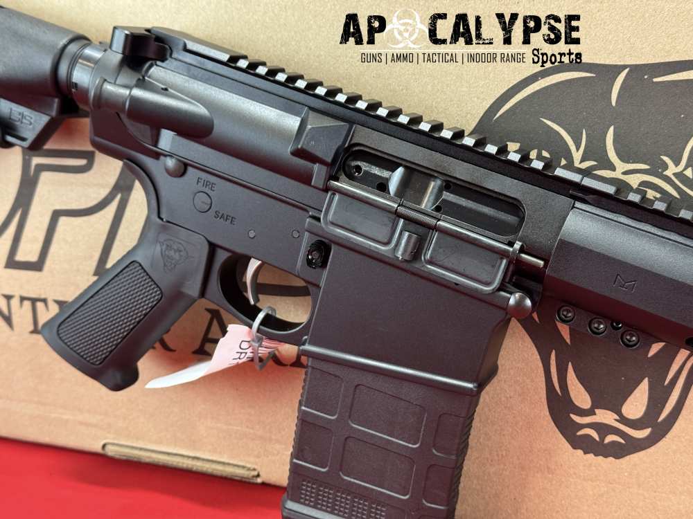 DPMS AR10 .308-img-2