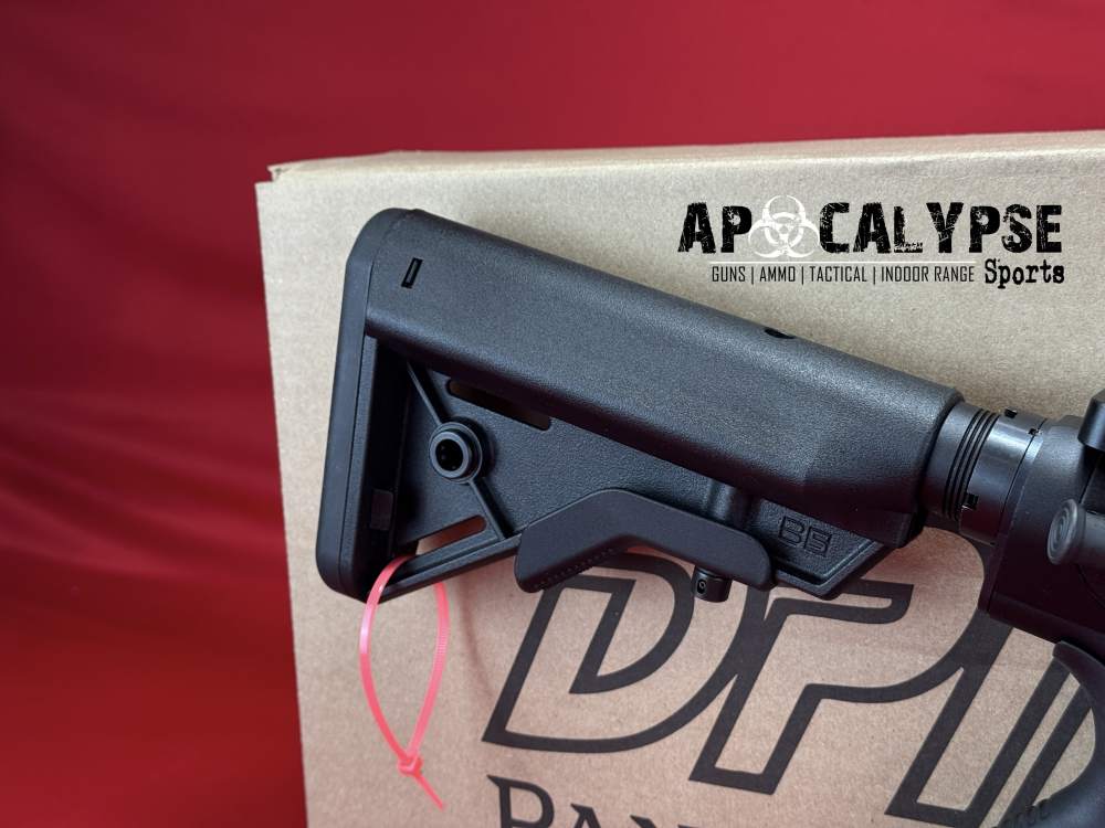 DPMS AR10 .308-img-5
