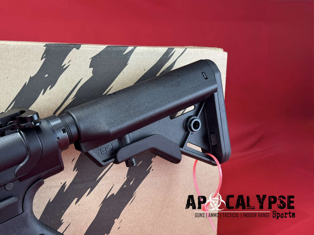 DPMS AR10 .308-img-4