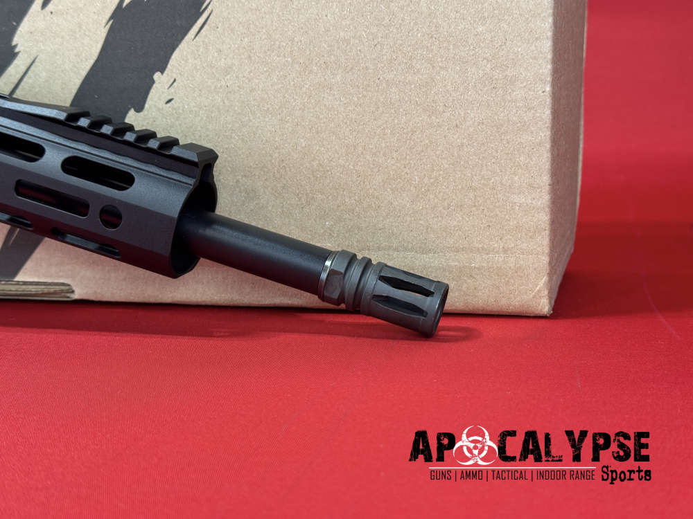 DPMS AR10 .308-img-7