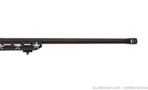 LEGACY SPORTS HOWA TSP X USA FLAG PKG 6.5PRC 24 -img-3