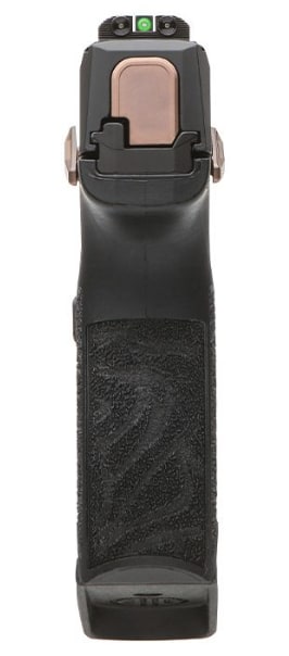Sig Sauer P365 ROSE - 3.1" - .380 Auto-img-3