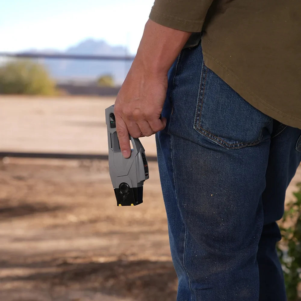 Taser X1-img-3