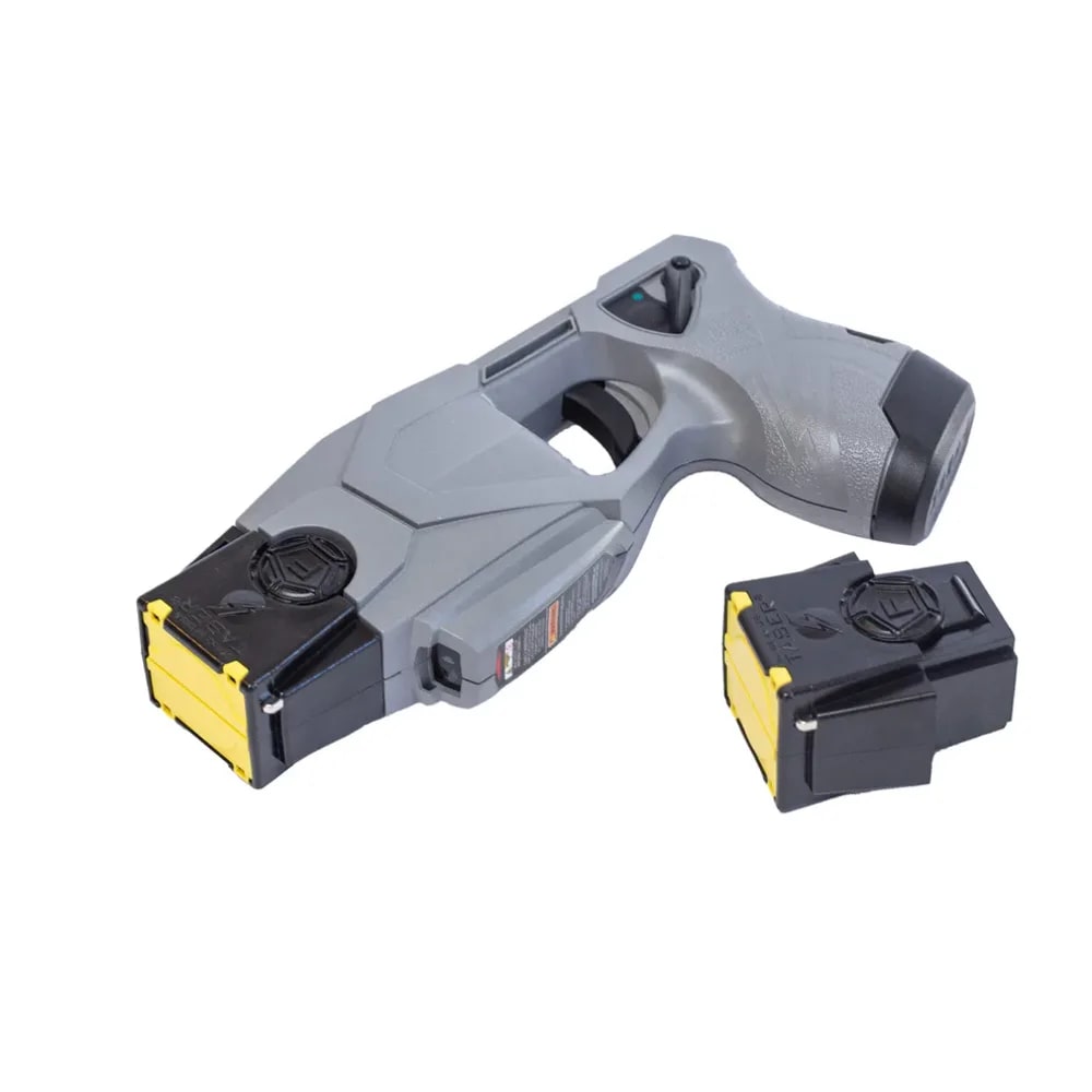 Taser X1-img-2