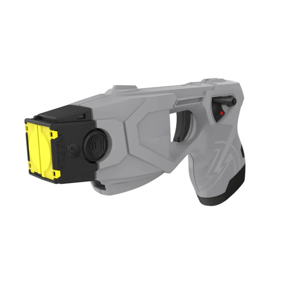 Taser X1-img-0