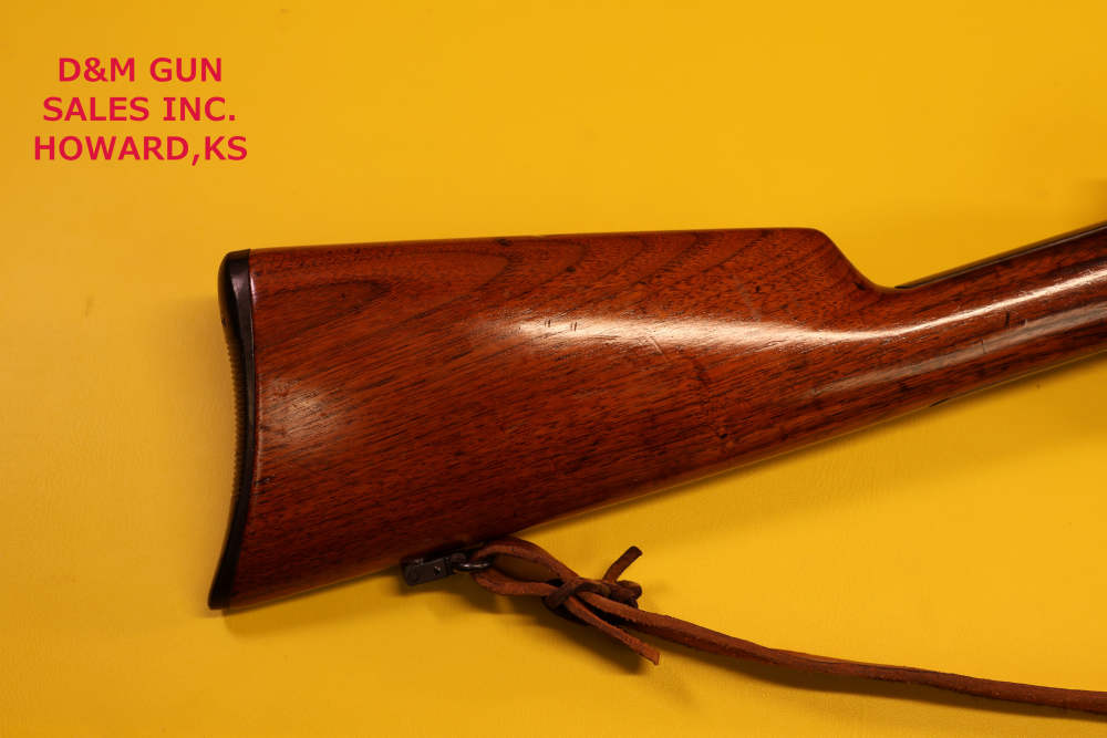 Remington Model 8 .35 Rem Takedown MFG 1906-1911 Pre marked model -img-37