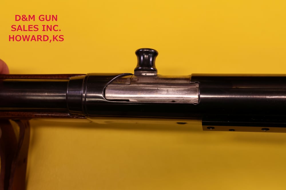 Remington Model 8 .35 Rem Takedown MFG 1906-1911 Pre marked model -img-17