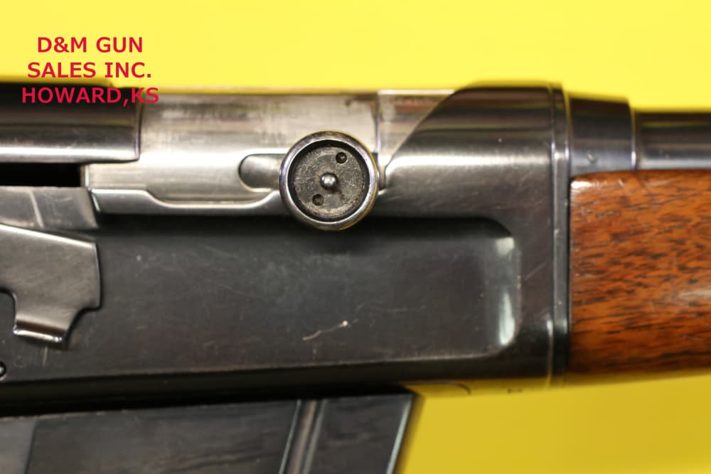 Remington Model 8 .35 Rem Takedown MFG 1906-1911 Pre marked model -img-25