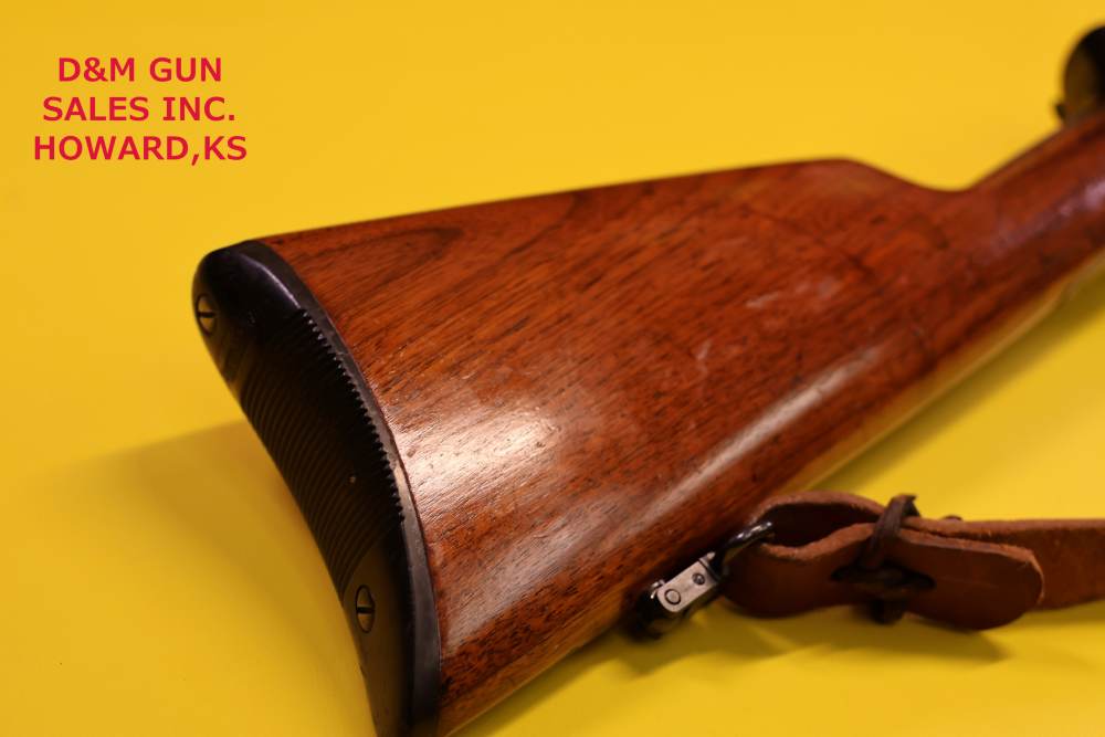 Remington Model 8 .35 Rem Takedown MFG 1906-1911 Pre marked model -img-38