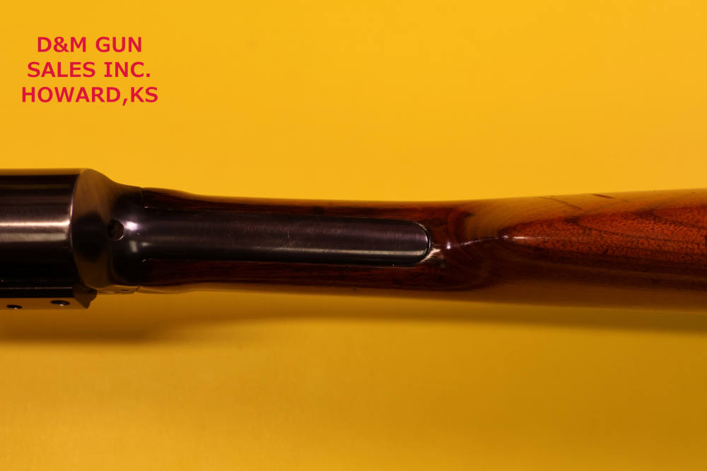 Remington Model 8 .35 Rem Takedown MFG 1906-1911 Pre marked model -img-15