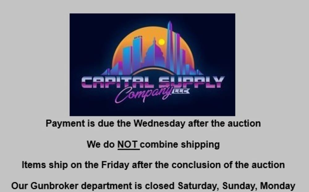 2 magazines for Browning Hi Power pistols 9mm 13 rounds-img-1