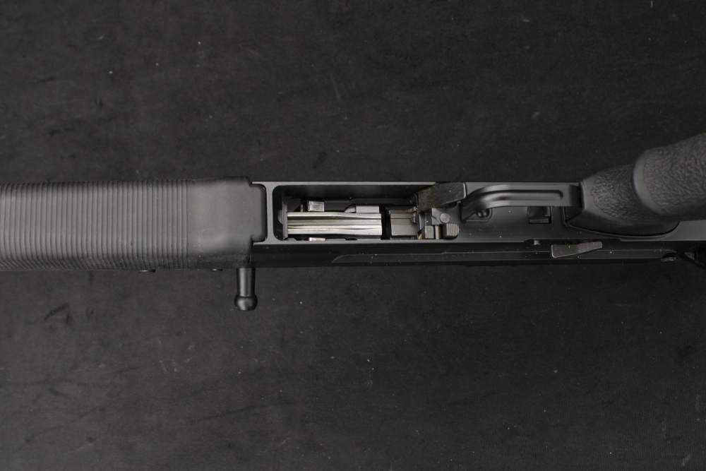 CSA vz.58 SBR Sporter AK 7.62x39 11.75" Folding Stock Piston AK-47 LIKE NEW-img-26