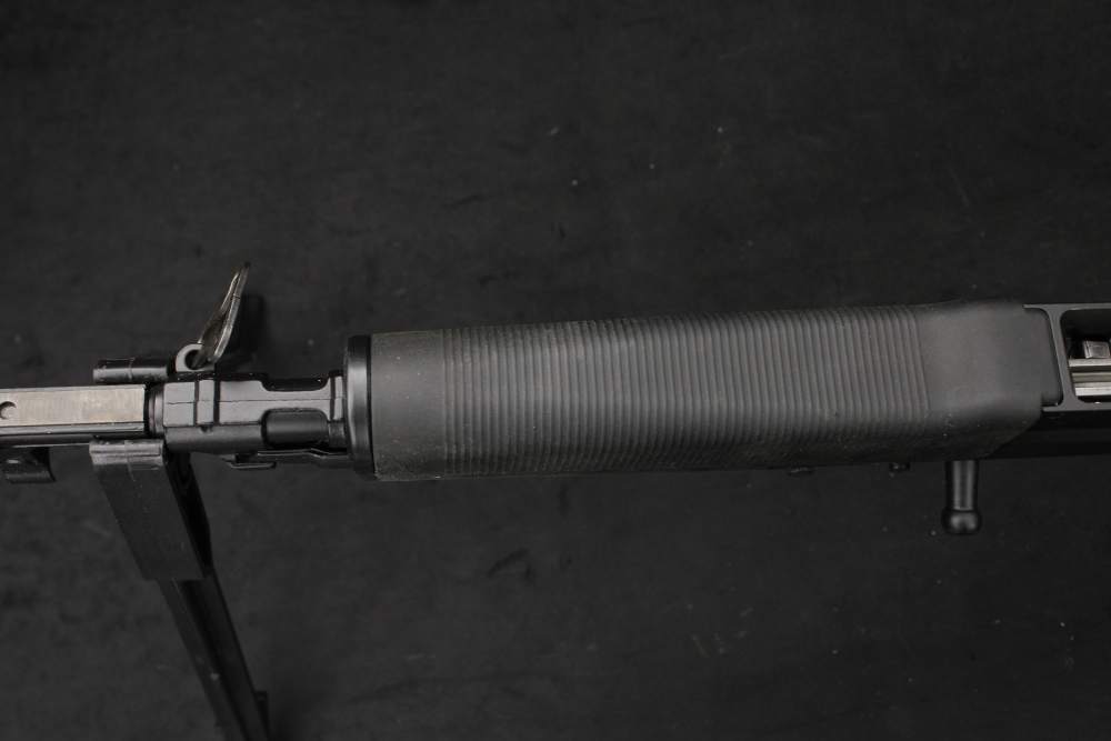 CSA vz.58 SBR Sporter AK 7.62x39 11.75" Folding Stock Piston AK-47 LIKE NEW-img-28